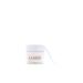 Buy La Mer The Moisturizing Soft Cream 60ml - Authentic Parallel Import | International Shipping - Buy Online on GoSupps.com