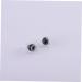 Buy 2 Sets of Filter Earplugs - Noise Cancelling Sleeping Earbuds & Travel Ear Plugs for Ultimate Comfort - Buy Online on GoSupps.com