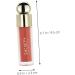 Beatifufu 2pcs Hydrating Blush Cream Blush Blouses for Popular Makeup Long-lasting Blush Cheek Liquid - Buy Online on GoSupps.com
