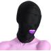 Elastic Head Mask for Adult Party Cosplay - Affordable & FBA Style Options - Buy Online on GoSupps.com