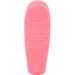 LI4 Acupuncture Point Clip 2 Pack Small Lightweight Tiger Mouth Clips for Office Use | Enhance Wellness & Relaxation - Buy Online on GoSupps.com