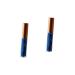 FRCOLOR 2pcs Waterproof Eyeliner Liquid Shimmer Liquid Eyeliner Pearlescent Liquid Eyeliner Eye Shadow Miss 1 count (Pack of 1) As Shownx2pcs