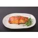 Yutaka Miso Paste 100g - Authentic Japanese Fermented Soybean Paste - Buy Online on GoSupps.com