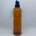 Lebel Natural Hair Soap With - Marigold - 720ml (Green Tea Set) - Buy Online on GoSupps.com