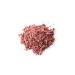 MB Herbals French Pink Clay 227g - Hydrating Clay for Sensitive, Matured & Acne-Prone Skin - Buy Online on GoSupps.com