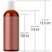 Buy Moringa Oil 100ml - Cold Pressed Organic Skin & Hair Care | Anti-Aging & Wound Treatment - Moriveda - Buy Online on GoSupps.com