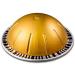  Nespresso Nespresso Vertuo Coffee Capsules - VOLTESSO 10 Capsules - Buy Online on GoSupps.com
