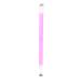 Double-Headed Magnetic Nail Art Pens | Professional Dotting & Brush Tools for Acrylic & Gel Painting - Buy Online on GoSupps.com