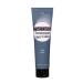 ETUDE Two Tone Hair Color Treatment 150ML(5.07FL.OZ) #7 Asy Grey | Celebrity hair styling done in 10 minutes | Transform into a hipster easily and quickly with hair treatment | Mystical and vivid color | K-beauty
