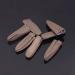GBSTORE 3 Pairs Needle Felting Finger Guards for Hand Craft and Sewing - Buy Online on GoSupps.com