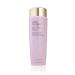 Est e Lauder Soft Clean Infusion Hydrating Skin Essence Face Lotion with Amino Acid + Waterlily 13.5 oz.