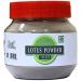 HK Lotus Powder for Skin & Hair Care 100 GM