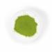 Buy Premium Matcha Green Tea from Japan | Ceremonial Grade Matcha Powder | Ikeno Shiro Quality - Buy Online on GoSupps.com