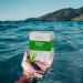 Omega 3 Ultra DHA Vegan Vegetable - Algae 1 Month Memory Brain Vision Made in France Lavilab - Buy Online on GoSupps.com