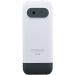 Translator Device No WiFi Translator Device Smart Language Voice 3.1. Inch Touch Screen 45 Languages WiFi Pocket Electronic Translators Learning Traveling Shopping Black (Light Gray) Made in China - Buy Online on GoSupps.com