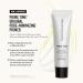 bareMinerals Prime Time Face Primer 1 oz - Pore-Minimizing Primer for Flawless Skin | International Shipping Available - Buy Online on GoSupps.com