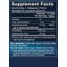 BODYTECH Carnipure L-Carnitine 1100 MG Raspberry - Heart Health & Fat Metabolism Support (16 oz) - Buy Online on GoSupps.com