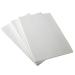 Epifoam 7.75 x 11.5 x .5 in Silicone Backed Compression Foam Pads - 3 Sheets by Biodermis - Buy Online on GoSupps.com