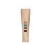 L'Or al Paris Eyeshadow La Petite Palette Optimist 03 - 4g | Buy Online Internationally - Buy Online on GoSupps.com
