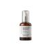 Neuromide Ampoule - Concentrated Ceramide Complex Serum for Deep Hydration Brightening and Anti-Aging - 50 mL
