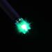 Ellen Archery LED Lighted Nock for Crossbow Half Moon Nock with Precision Bushings - Green 3 Pack, Fits .285 .297 .300 .305 ID Carbon Bolts - Buy Online on GoSupps.com