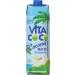 Vita Coco 100% Green 1000ml d'eau de noix de coco - Buy Online on GoSupps.com
