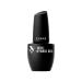 YES! You 15 ml UV nail polish base lacquer base shellac base varnish gel polish UV LED for nail design gel polish base soac off gel nail polish for nail art. Colorless 15 g (1 Pack)