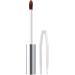 Lip coloring peel-off lip coloring - Matte smudge-proof peel-off lip coloring liners Makeup for women for going out dates etc. - Buy Online on GoSupps.com