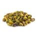 Shopper's Freedom 200g - Organic Unsalted Pistachio No Shells Dried Fruit Pistas Healthy Snacks Baking & Baking