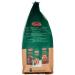  Italian Gourmet E.R. Delacre Cookies Classic Hazelnut Hazelnut 12 x 136g + Italian Gourmet Polpa 400g - Buy Online on GoSupps.com
