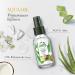 BOTANICALS ALOE & COCO aceite hidrataci n capilar 100 ml - Buy Online on GoSupps.com