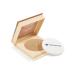 Yves Rocher COULEURS NATURE Compact Powder Beige 200 - Velvety Texture for Optimal Blending - 10g Jar | International Shipping Available - Buy Online on GoSupps.com