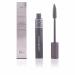 Christian Dior Diorshow Lash Extension Effect Volume Mascara for Women 090/Pro Black 0.33 Ounce Black 0.33 Fl Oz (Pack of 1)