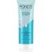 PO.ND'S Hydra Light hyaluronic acid hydrating gel facewash hydrate and glow 3.38 Fl Oz (Pack of 1)
