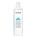 Babe Micellar Water 400ml