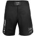 Tatami Fightwear Kanagawa Fight Shorts - Black XX-Large