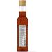 Amazon Toasted SESAME Oil - 250 ml (Allergens: Check Ingredients in CAPITALS) - Buy Online on GoSupps.com