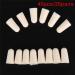 Swimmer Ear Plugs Silicone Ear Plugs Ear Protector Ear Plugs 20Pairs White Black Soft Foam Earplug Sleep Study Travel Noise Reducer Ear PlugTravel Sleep Noise Prevention (Color : C) (Color : A) - Buy Online on GoSupps.com