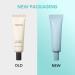 No-Sebum Blur Primer 25ml for Long Lasting Smooth Pore Coverage - Buy Online on GoSupps.com