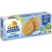 GERBL - Coconut Flavor Biscuit No Added Sugar 132G - Pack of 2 - best offer - Buy Online on GoSupps.com