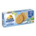 GERBLÉ - Coconut Flavor Biscuit No Added Sugar 132G - Pack of 2 - best offer