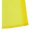 KAKOOI Long Exfoliating Nylon Bath Cloth/Towel - Magic Shower Washcloth for Body - 35 inches - Yellow - Buy Online on GoSupps.com