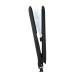 Kim Kimble 1 vapor infused flat iron with Aragon oil conditioner