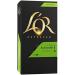 THE GOLD - Elegant Long Espresso 52G - Lot Of 3 - Buy Online on GoSupps.com