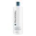 Paul Mitchell Awapuhi Shampoo, Original Wash, Balances Moisture, For All Hair Types Shampoo 33.8 Fl Oz (Pack of 1)