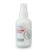 Sabino Hair Solutions Moisture Block | Anti-Frizz Serum