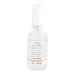 MA Herbals Cruise Bergamot & Sea Salt Citrus Natural Fragrance | Notes of Lemon Verbena Neroli Black Pepper Ozone White Musk | Long Lasting Fresh Acqua Perfume made with Essential Oils Cruise (Bergamot Sea Salt Light Musk)
