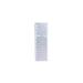 Charlotte Tilbury Take It All Off Longwear Makeup Remover 1 oz (30ml) - Buy Online on GoSupps.com