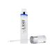 neuLASH Lash Enhancing Serum 0.11 Fl Oz - Enhance Your Lashes with Skin Research Laboratories - Pack of 1 - Buy Online on GoSupps.com