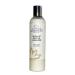 GLIMMER GODDESS Organic Gentle Cleanser For Sensitive Skin with Sweet Almond Oil 8 oz